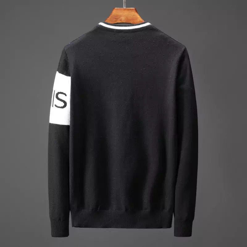 pull givenchy singe pull en cachemire